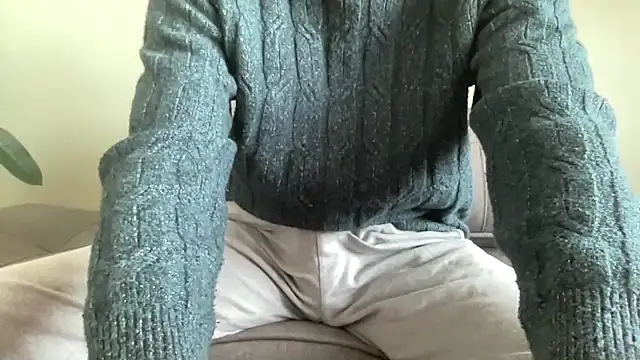 Snapshot of Jasperfuck chatting on 30, 11, 2025 Jasperfuck online show from 30, 11, 2025