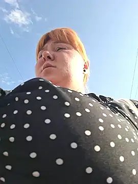 Miss tits2025 online show from 9, 9, 2025