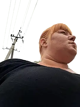 Miss tits2025 online show from 10, 9, 2025