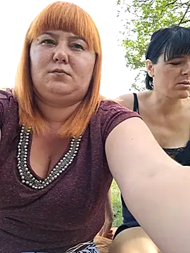 Miss tits2025 online show from 12, 9, 2025