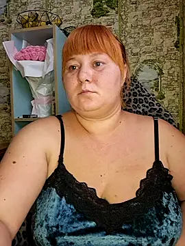 Miss tits2025 online show from 2, 10, 2025