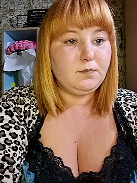 Miss tits2025 online show from 2, 11, 2025