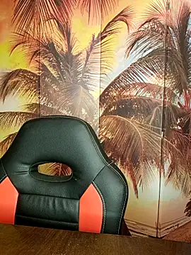 Miss tits2025 online show from 16, 12, 2025