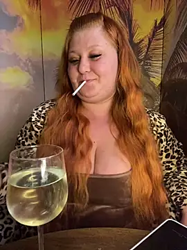 Miss tits2025 online show from 17, 3, 2026