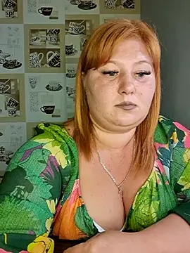 Snapshot of Miss_tits2025 chatting on 26, 6, 2026 Miss tits2025 online show from 26, 6, 2026