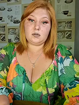 Snapshot of Miss_tits2025 chatting on 29, 6, 2026 Miss tits2025 online show from 29, 6, 2026