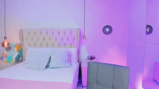 Snapshot of Tatihornyy chatting on 26, 2, 2026 Tatihornyy online show from 26, 2, 2026