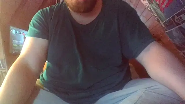 chubbyDavid1998 online show from 11, 9, 2025