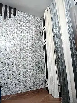 Cute-Janvi20 online show from 14, 1, 2026