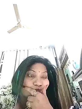 Cute-Janvi20 online show from 19, 2, 2026