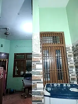 Cute-Janvi20 online show from 6, 3, 2026