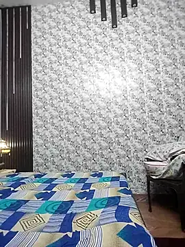 Cute-Janvi20 online show from 13, 3, 2026