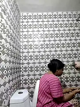 Cute-Janvi20 online show from 17, 3, 2026