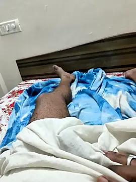 Snapshot of YoniTantraIndia chatting on 27, 9, 2025 YoniTantraIndia online show from 27, 9, 2025