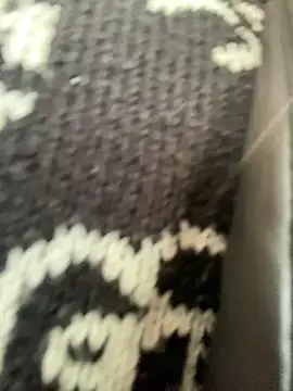 Cherry   Blossom online show from 25, 9, 2025