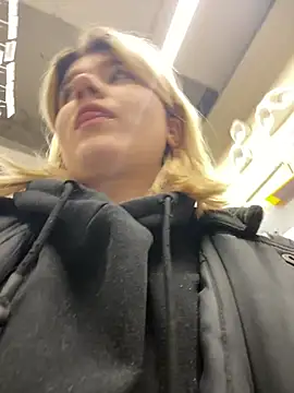 Cherry   Blossom online show from 26, 11, 2025