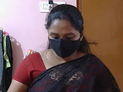 itsabika online show from 11, 1, 2026