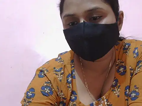 itsabika online show from 22, 2, 2026