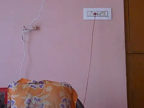 itsabika online show from 15, 4, 2026