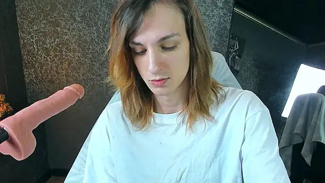 Anjela Botton online show from 5, 4, 2026