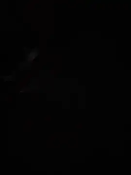 jucydick010887 online show from 10, 10, 2025