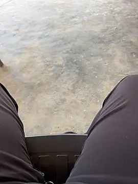 jucydick010887 online show from 13, 11, 2025