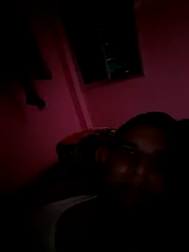 jucydick010887 online show from 29, 7, 2026