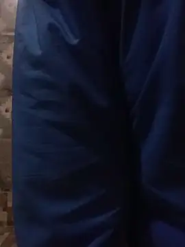 your Fantasy24 online show from 4, 2, 2026