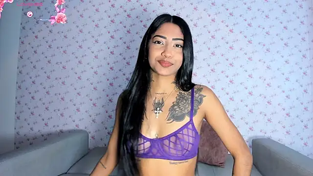 Alykass online show from 15, 4, 2026