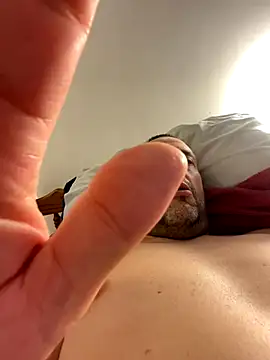 Jk1ones online show from 14, 12, 2025