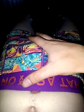 TeenBoySolo068 online show from 28, 9, 2025