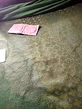 phuongngoc81 online show from 20, 9, 2025