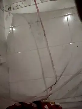 phuongngoc81 online show from 26, 9, 2025