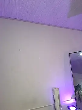 VioletaBliss1 online show from 12, 11, 2025