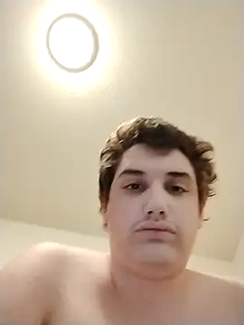 Breyyyyyyyy online show from 29, 10, 2025