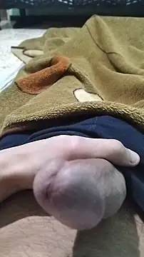 niiyak dz 2000 online show from 25, 11, 2025