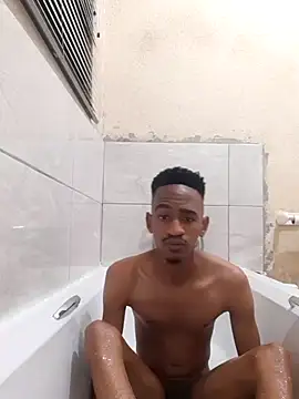 gemini loops online show from 9, 9, 2025