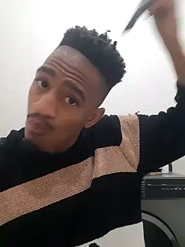 gemini loops online show from 22, 10, 2025