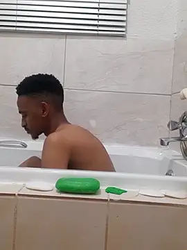 gemini loops online show from 8, 11, 2025