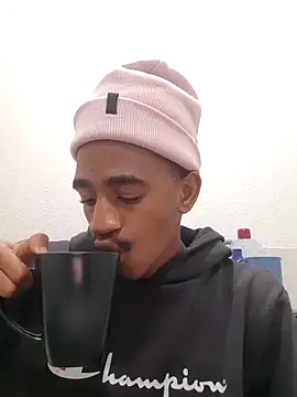 gemini loops online show from 18, 11, 2025