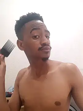 gemini loops online show from 28, 11, 2025