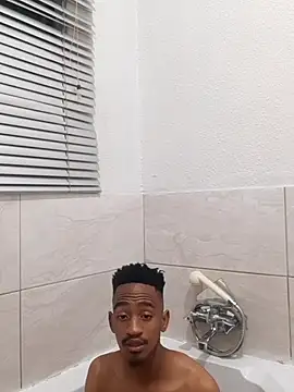 gemini loops online show from 14, 12, 2025