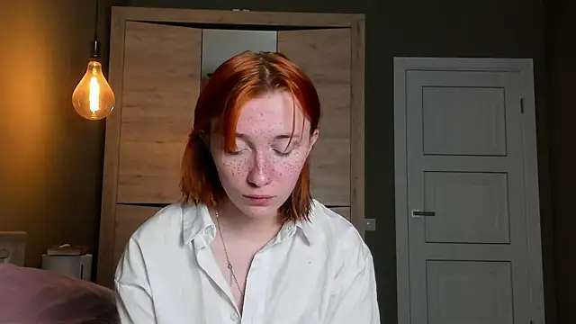Dark Willlow online show from 4, 6, 2026