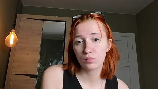 Dark Willlow online show from 6, 6, 2026