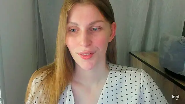 JuliaMuuun online show from 22, 6, 2026