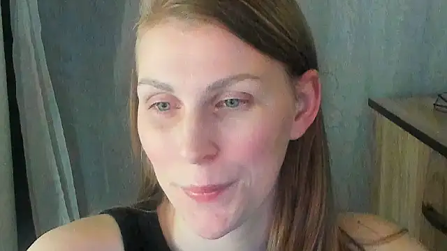 JuliaMuuun online show from 23, 6, 2026