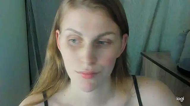 JuliaMuuun online show from 24, 6, 2026