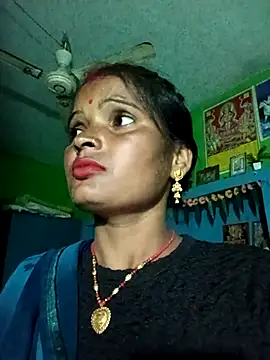 Neelamt12 online show from 8, 10, 2025