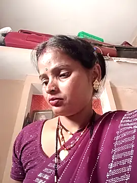 Neelamt12 online show from 11, 10, 2025
