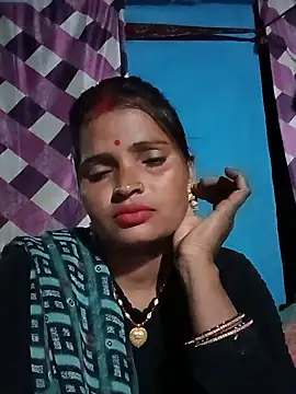 Neelamt12 online show from 17, 10, 2025